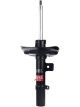KYB Front LH Excel-G Gas Strut