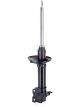 KYB Rear RH Excel-G Gas Strut