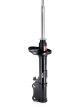 KYB Rear LH Excel-G Gas Strut