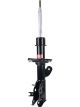 KYB Front RH Excel-G Gas Strut
