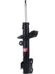 KYB Front RH Excel-G Gas Strut