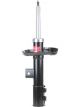 KYB Front RH Excel-G Gas Strut