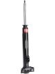 KYB Front Excel-G Gas Strut