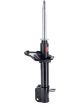 KYB Rear Excel-G Gas Strut