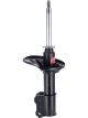 KYB Front LH Excel-G Gas Strut