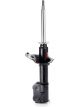 KYB Front RH Excel-G Gas Strut