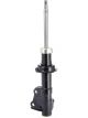 KYB Front RH Excel-G Gas Strut