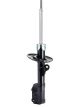 KYB Front RH Excel-G Gas Strut
