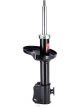 KYB Front LH Excel-G Gas Strut