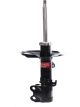 KYB Front RH Excel-G Gas Strut