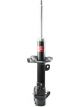 KYB Front RH Excel-G Gas Strut