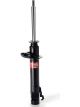 KYB Front RH Excel-G Gas Strut