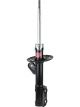 KYB Front RH Excel-G Gas Strut