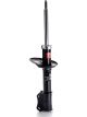 KYB Front LH Excel-G Gas Strut