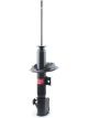 KYB Front LH Excel-G Gas Strut