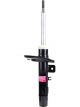 KYB Front LH Excel-G Gas Strut