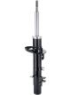 KYB Front RH Excel-G Gas Strut