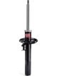 KYB Front Excel-G Gas Strut