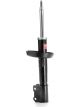 KYB Front LH Excel-G Gas Strut