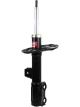 KYB Front RH Excel-G Gas Strut