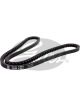 Gates V-Belt