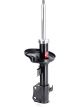 KYB Front LH Excel-G Gas Strut
