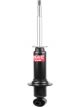 KYB Rear Excel-G Gas Strut