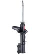 KYB Front LH Excel-G Gas Strut