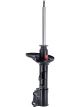 KYB Rear LH Excel-G Gas Strut
