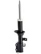 KYB Front LH Excel-G Gas Strut