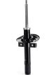 KYB Front Excel-G Gas Strut