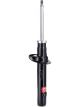 KYB Front LH Excel-G Gas Strut