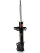 KYB Front LH Excel-G Gas Strut