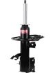 KYB Front RH Excel-G Gas Strut