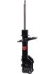 KYB Front LH Excel-G Gas Strut