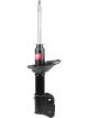 KYB Front LH Excel-G Gas Strut