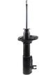 KYB Front LH Excel-G Gas Strut