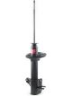 KYB Rear LH Excel-G Gas Strut