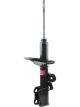 KYB Front LH Excel-G Gas Strut
