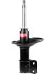 KYB Front RH Excel-G Gas Strut