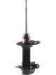KYB Rear RH Excel-G Gas Strut