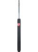 KYB Front Excel-G Strut Cartridge