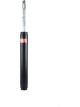 KYB Front Excel-G Strut Cartridge