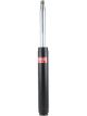 KYB Front Excel-G Strut Cartridge