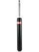 KYB Front Excel-G Strut Cartridge