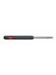 KYB Excel-G Strut Cartridge