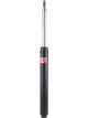 KYB Front Excel-G Strut Cartridge