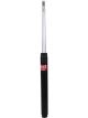KYB Front RH Excel-G Strut Cartridge
