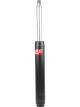 KYB Front Excel-G Strut Cartridge