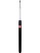 KYB Front LH Excel-G Strut Cartridge